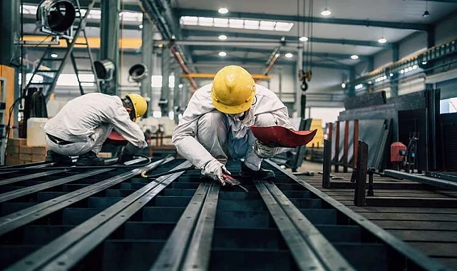 Koyundere İşyeri İlaçlama