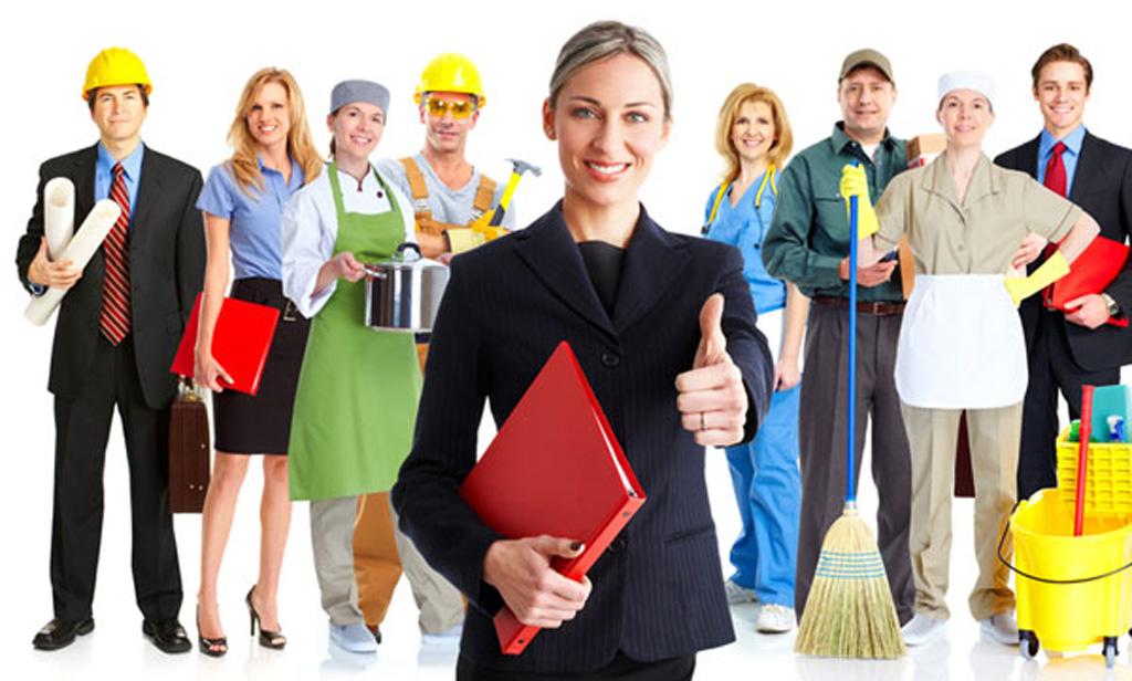 Koyundere İşyeri İlaçlama